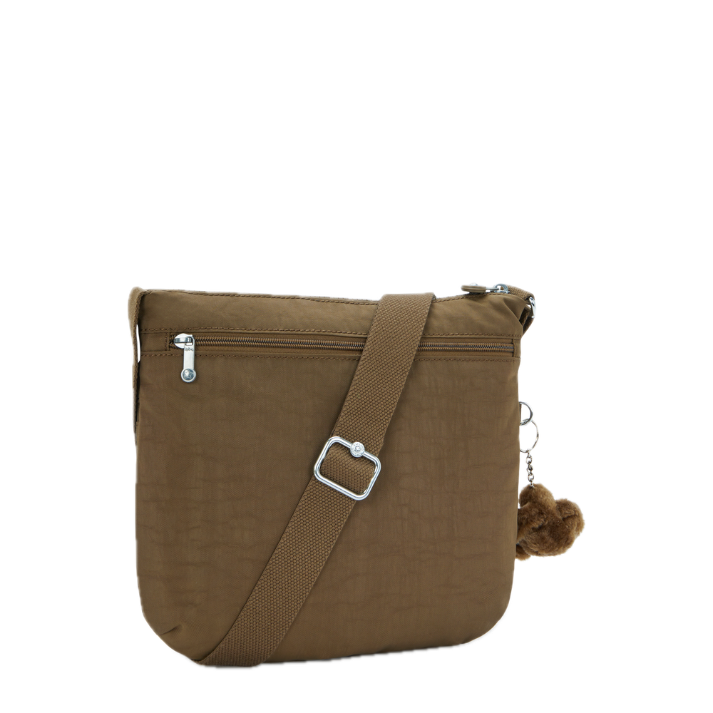 Arto Crossbody
