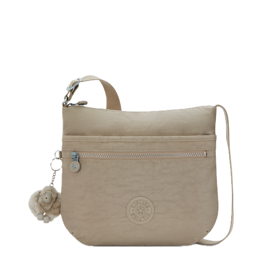 Arto Crossbody