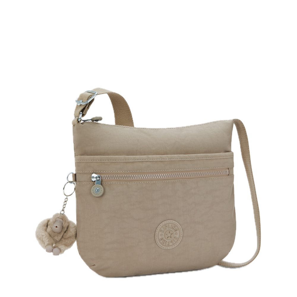 Arto Crossbody