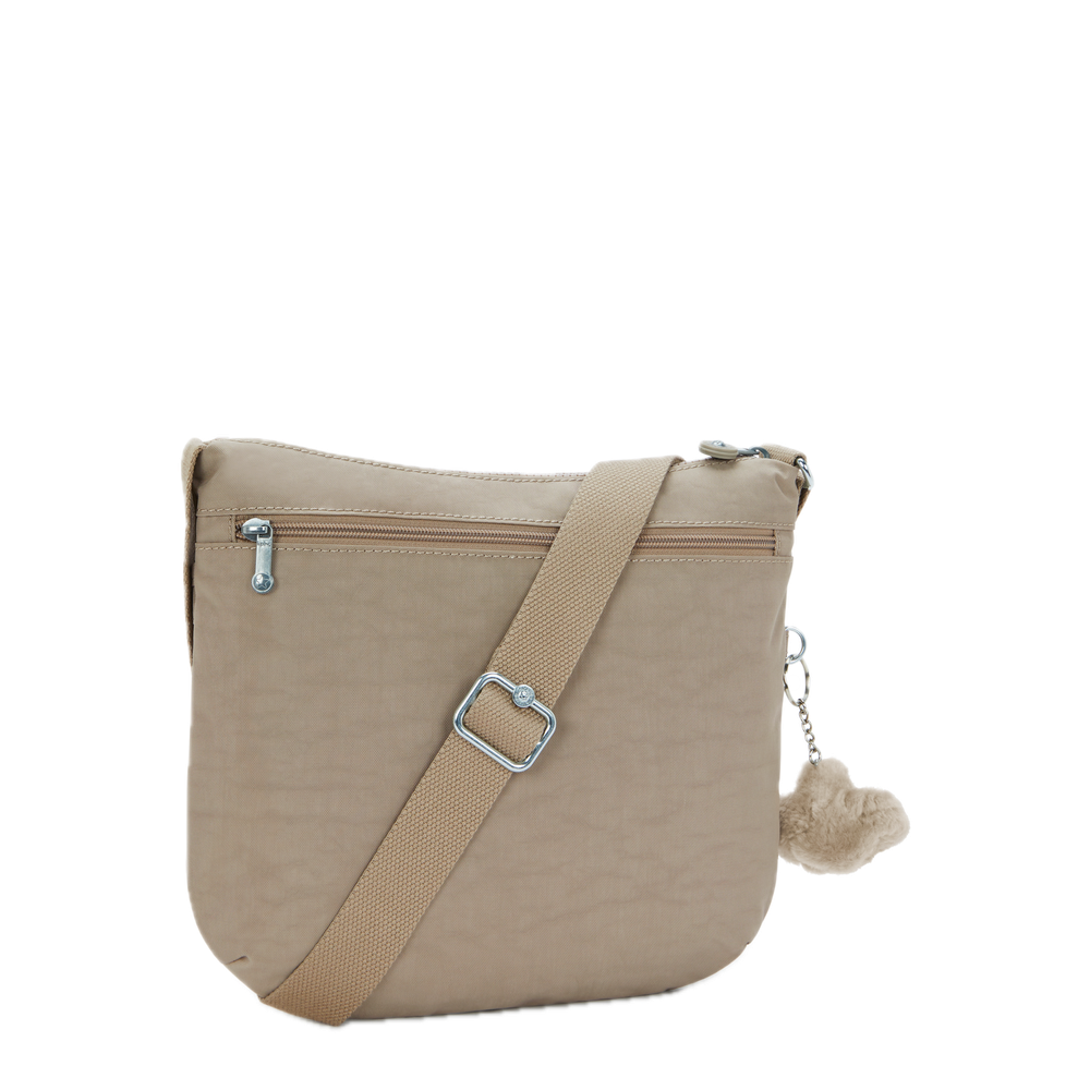 Arto Crossbody