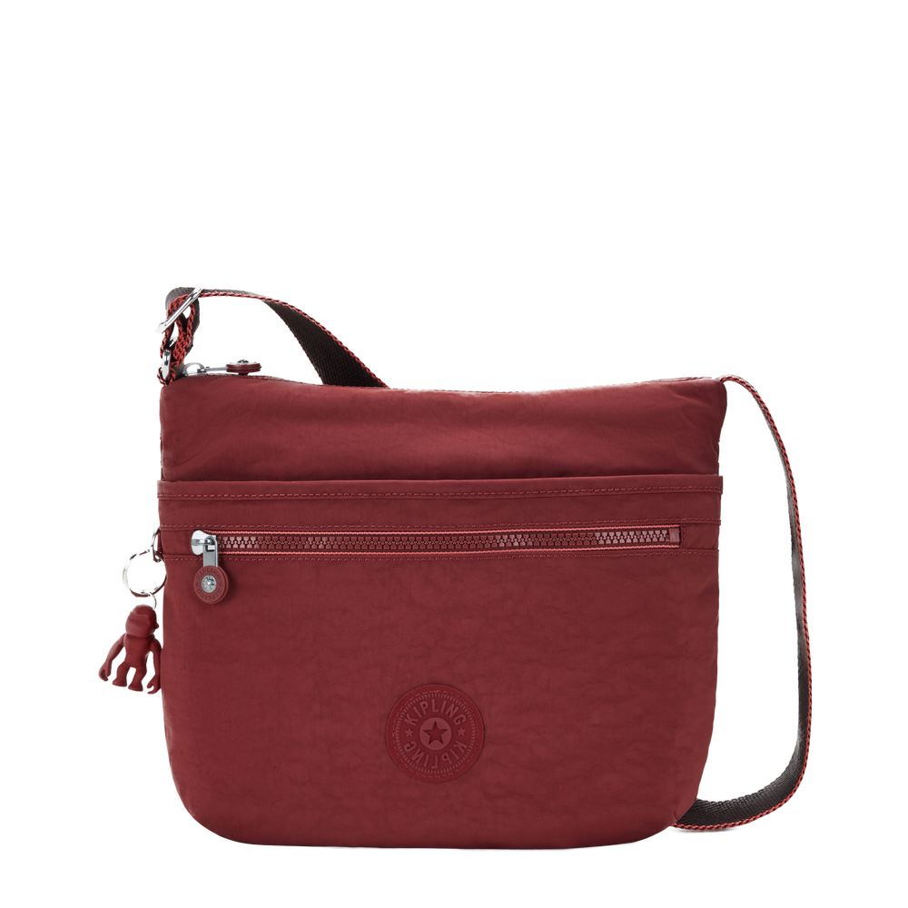 Arto Crossbody Arto Crossbody