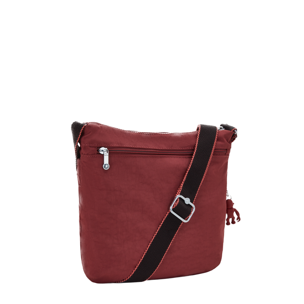 Arto Crossbody Arto Crossbody
