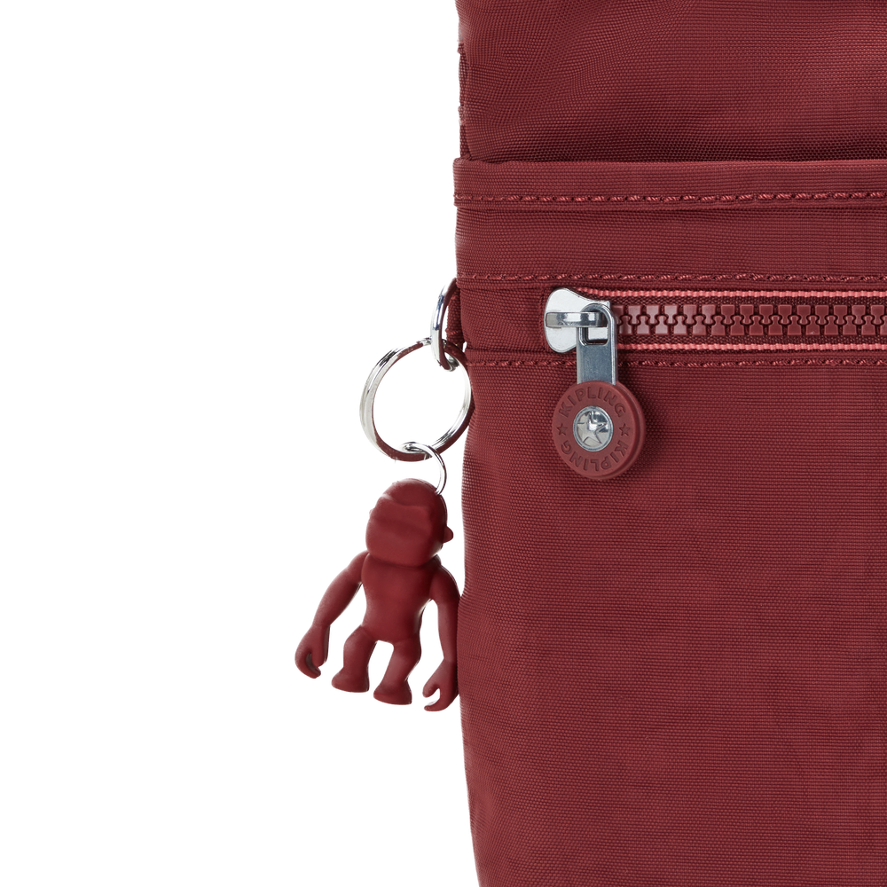 Arto Crossbody Arto Crossbody