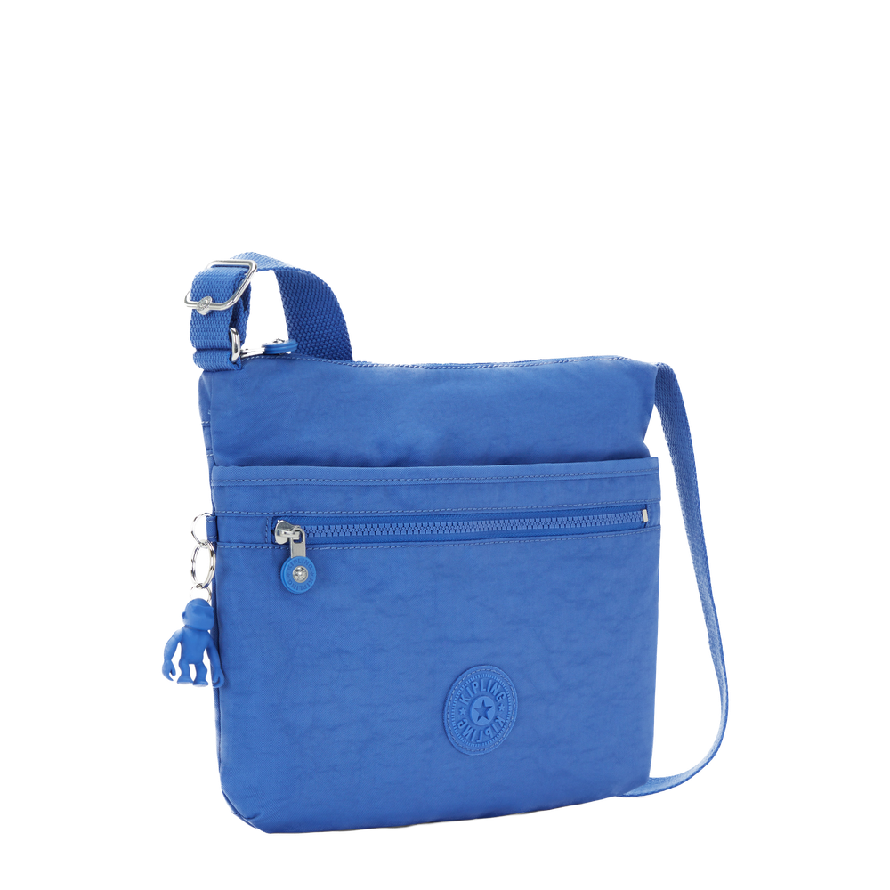 Arto Crossbody