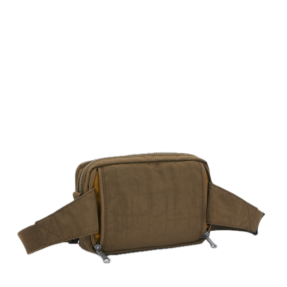 Abanu Multi Mini 2-in-1