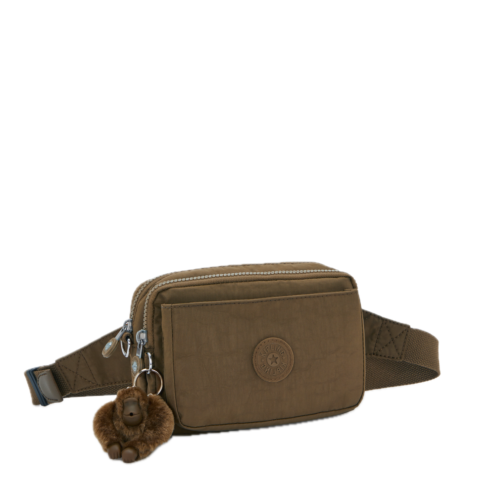 Abanu Multi Mini 2-in-1