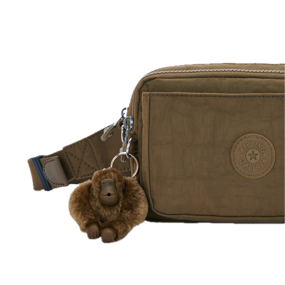 Abanu Multi Mini 2-in-1