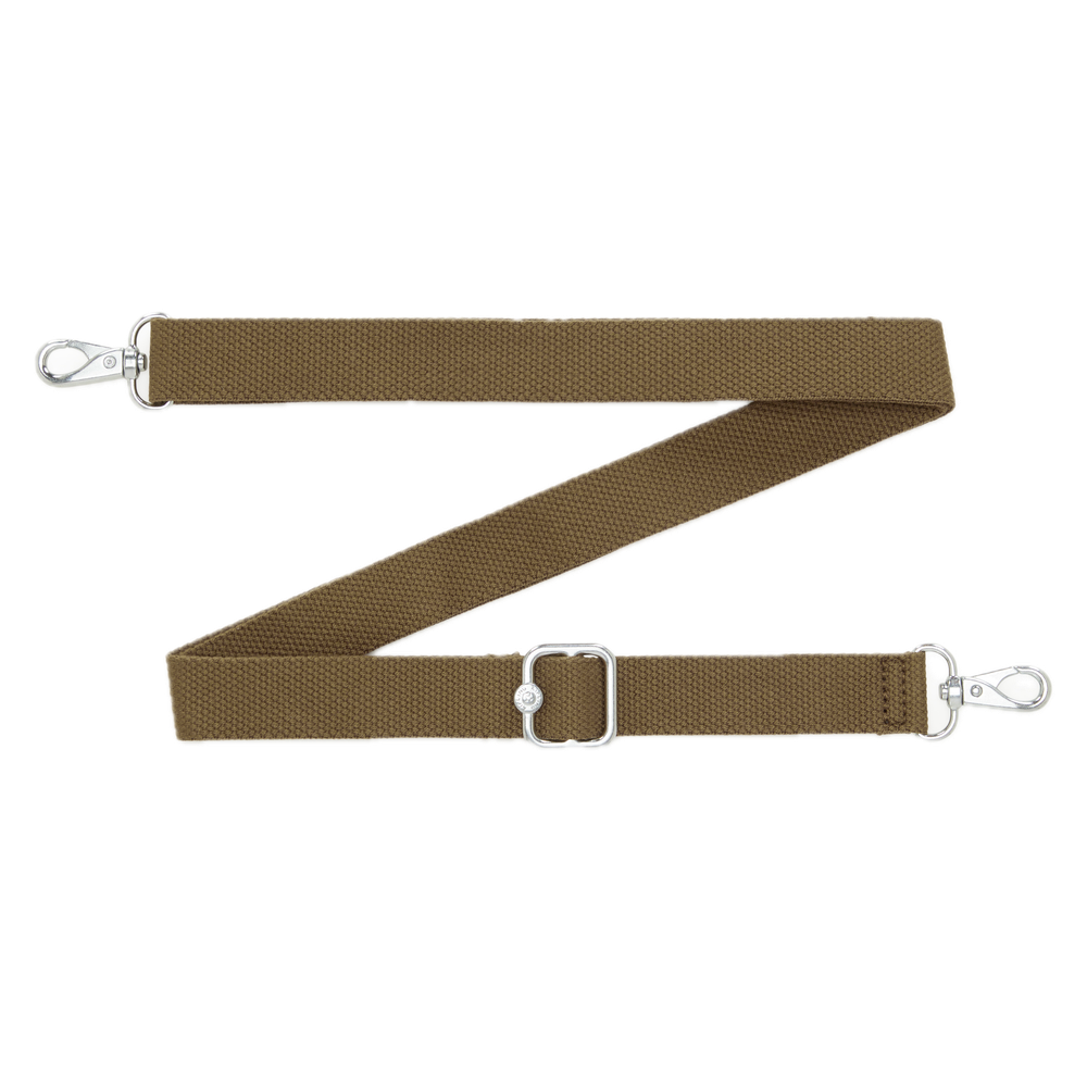 Abanu Multi Mini 2-in-1