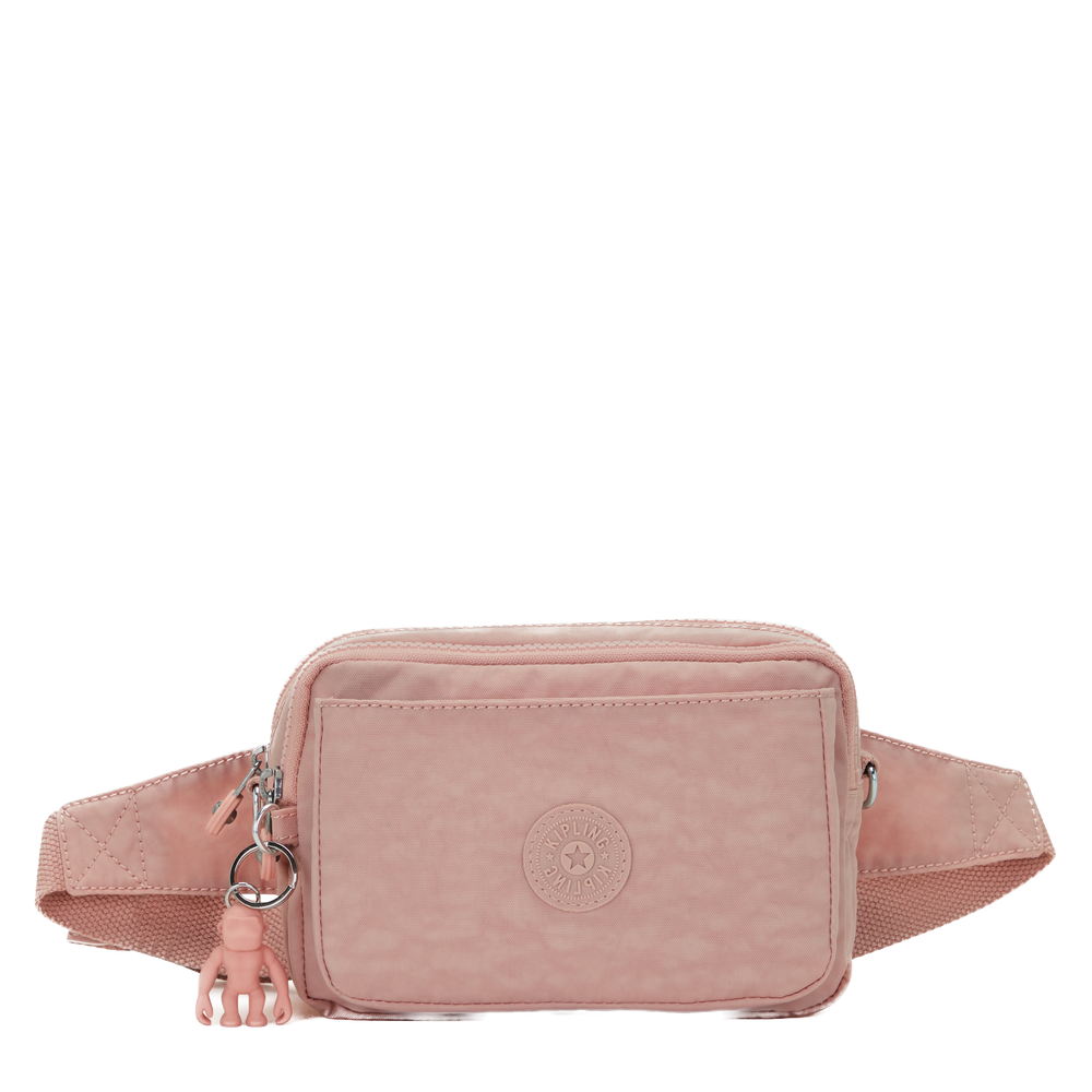 Abanu Multi Mini 2-in-1