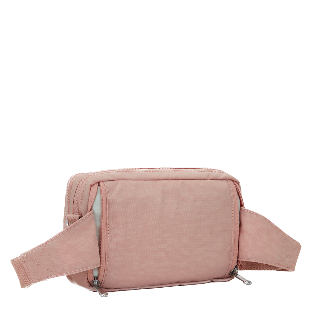 Abanu Multi Mini 2-in-1