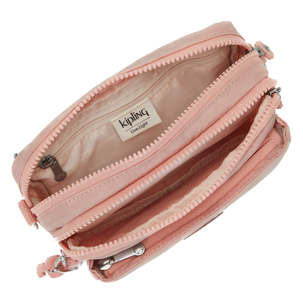 Abanu Multi Mini 2-in-1