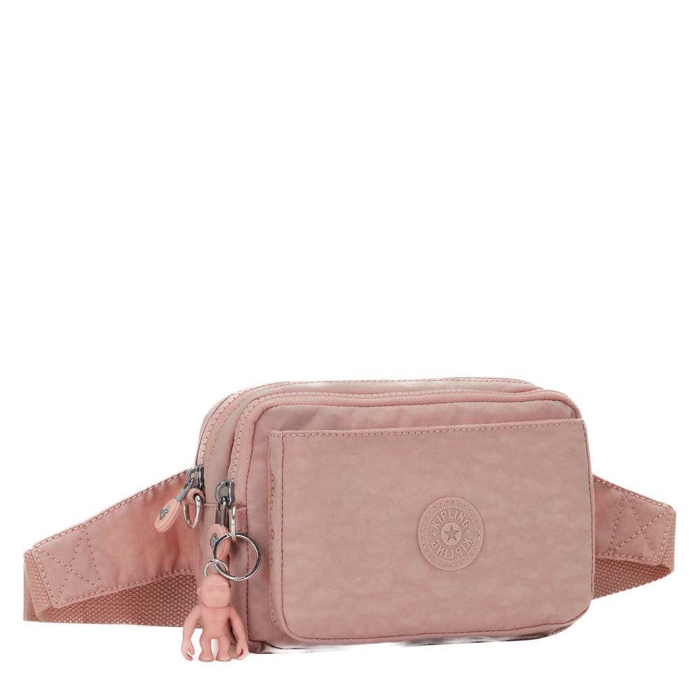 Abanu Multi Mini 2-in-1