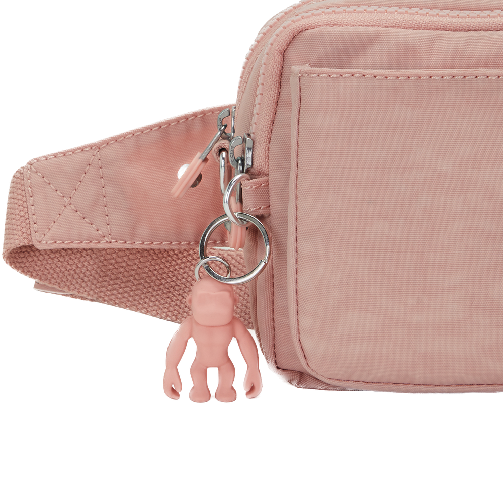 Abanu Multi Mini 2-in-1