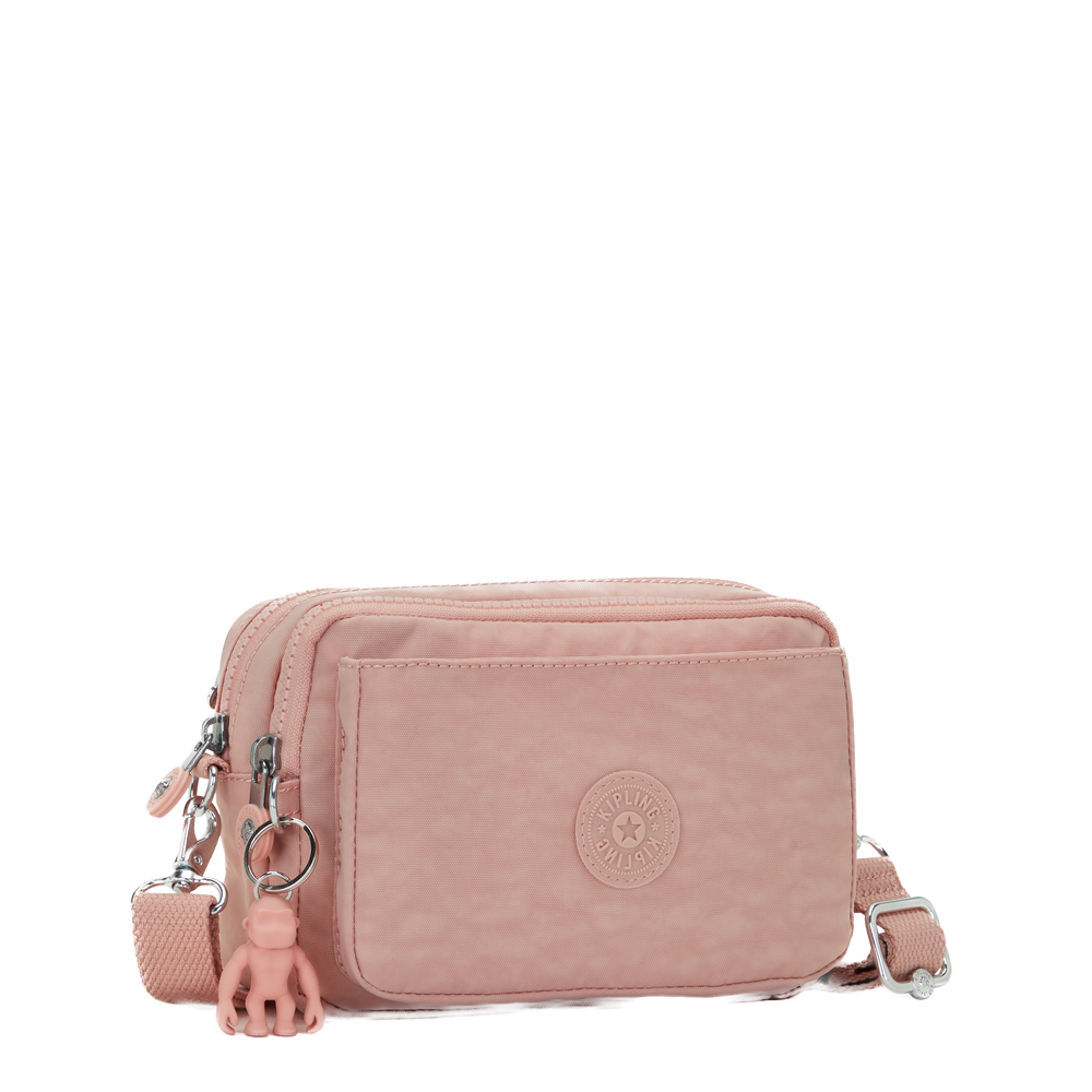 Abanu Multi Mini 2-in-1