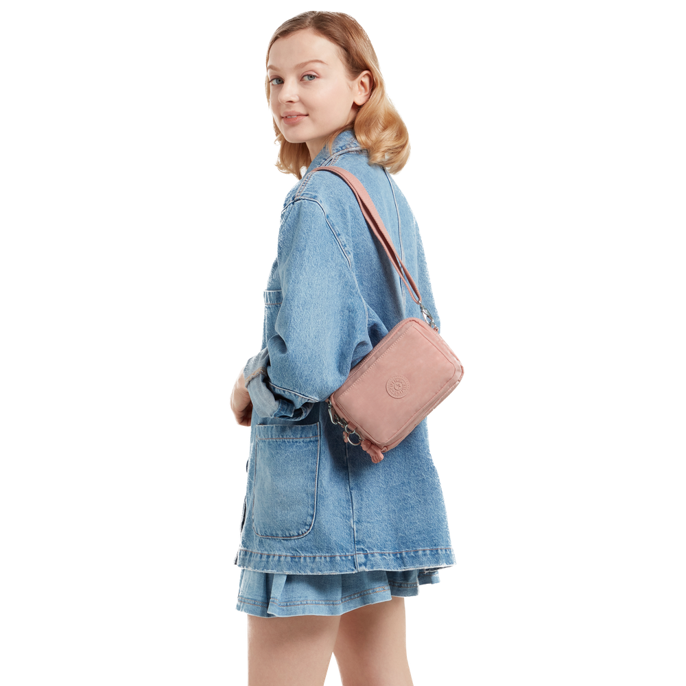 Abanu Multi Mini 2-in-1