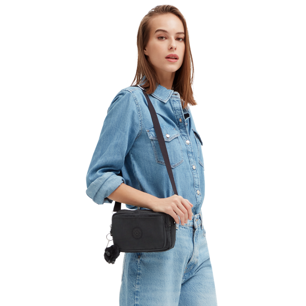 Abanu Multi Mini 2-in-1