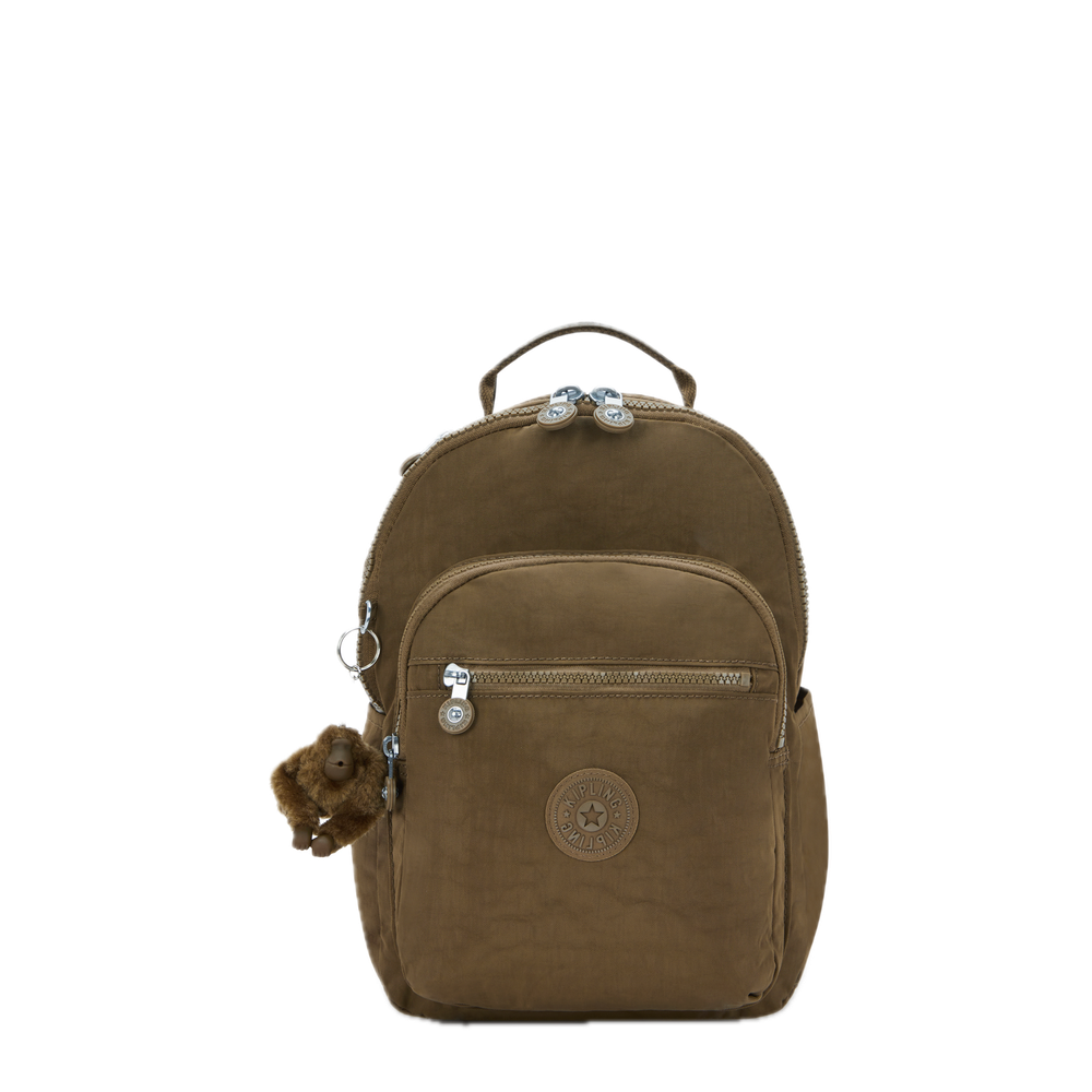 Seoul S Liten ryggsekk PC