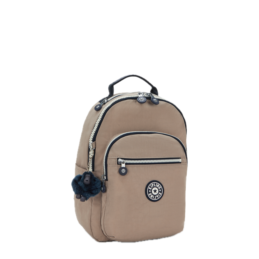 Seoul S Liten ryggsekk PC