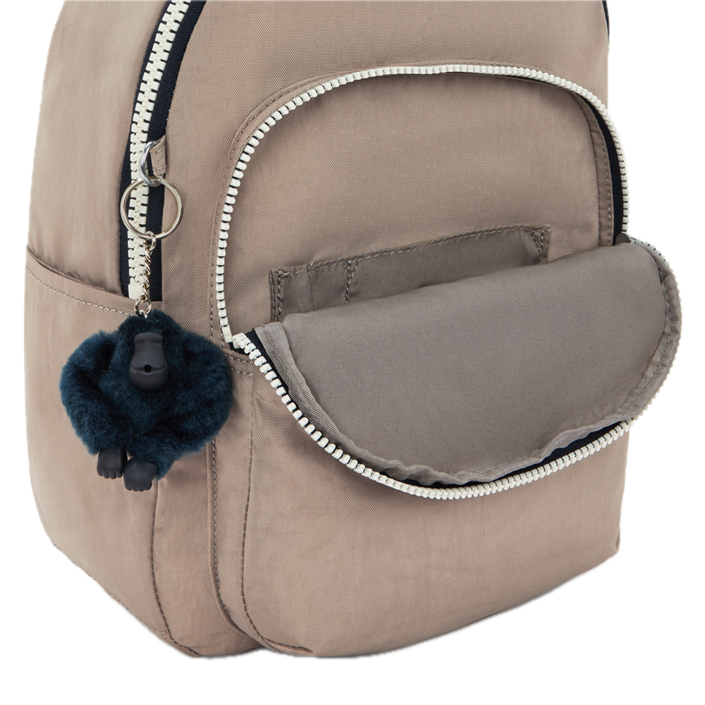 Seoul S Liten ryggsekk PC