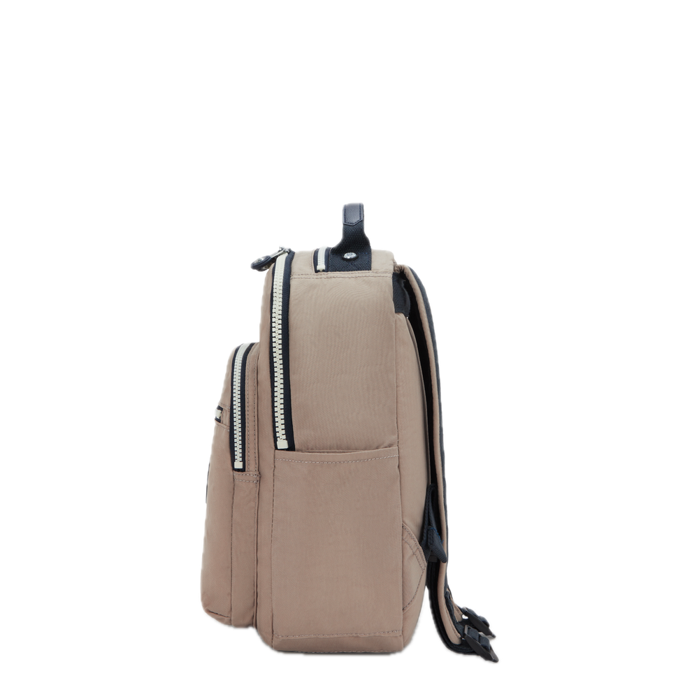 Seoul S Liten ryggsekk PC