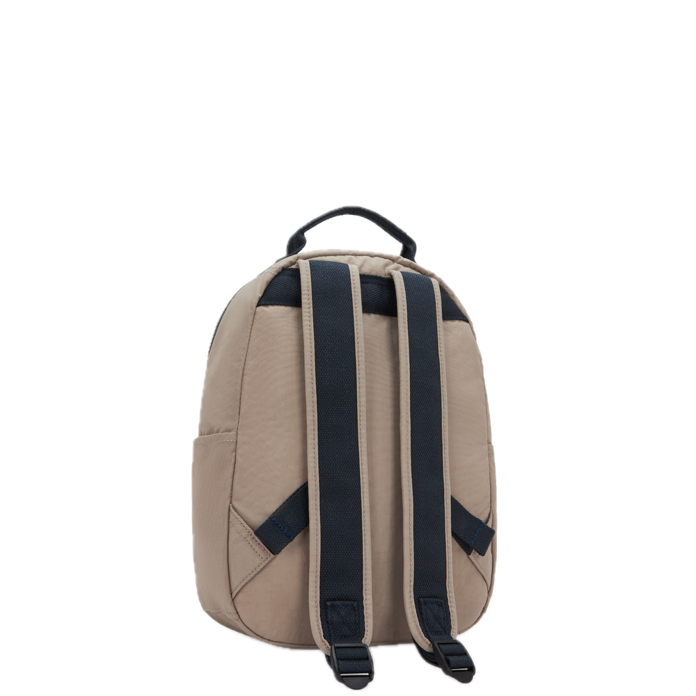 Seoul S Liten ryggsekk PC