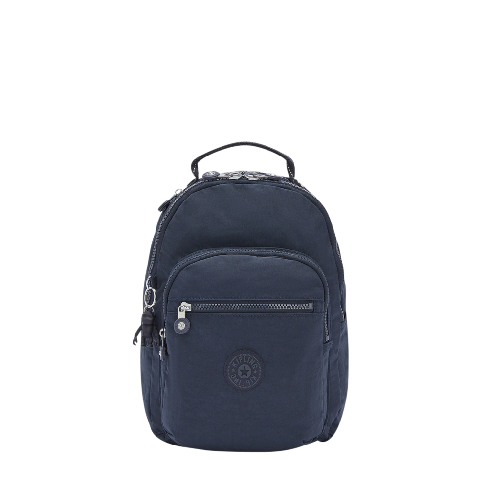 Seoul S Liten ryggsekk PC