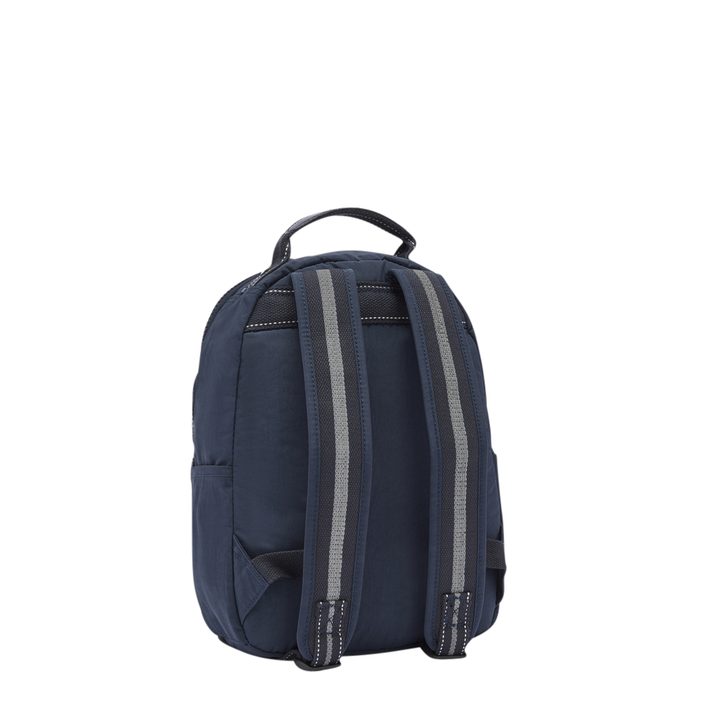 Seoul S Liten ryggsekk PC