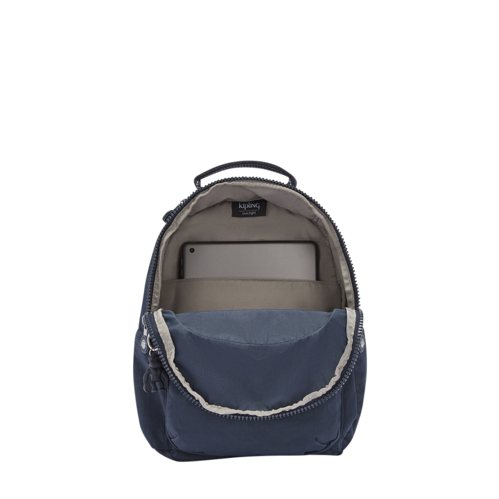 Seoul S Liten ryggsekk PC