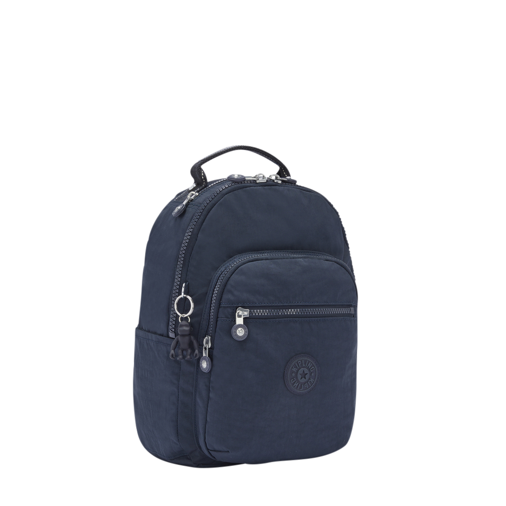 Seoul S Liten ryggsekk PC