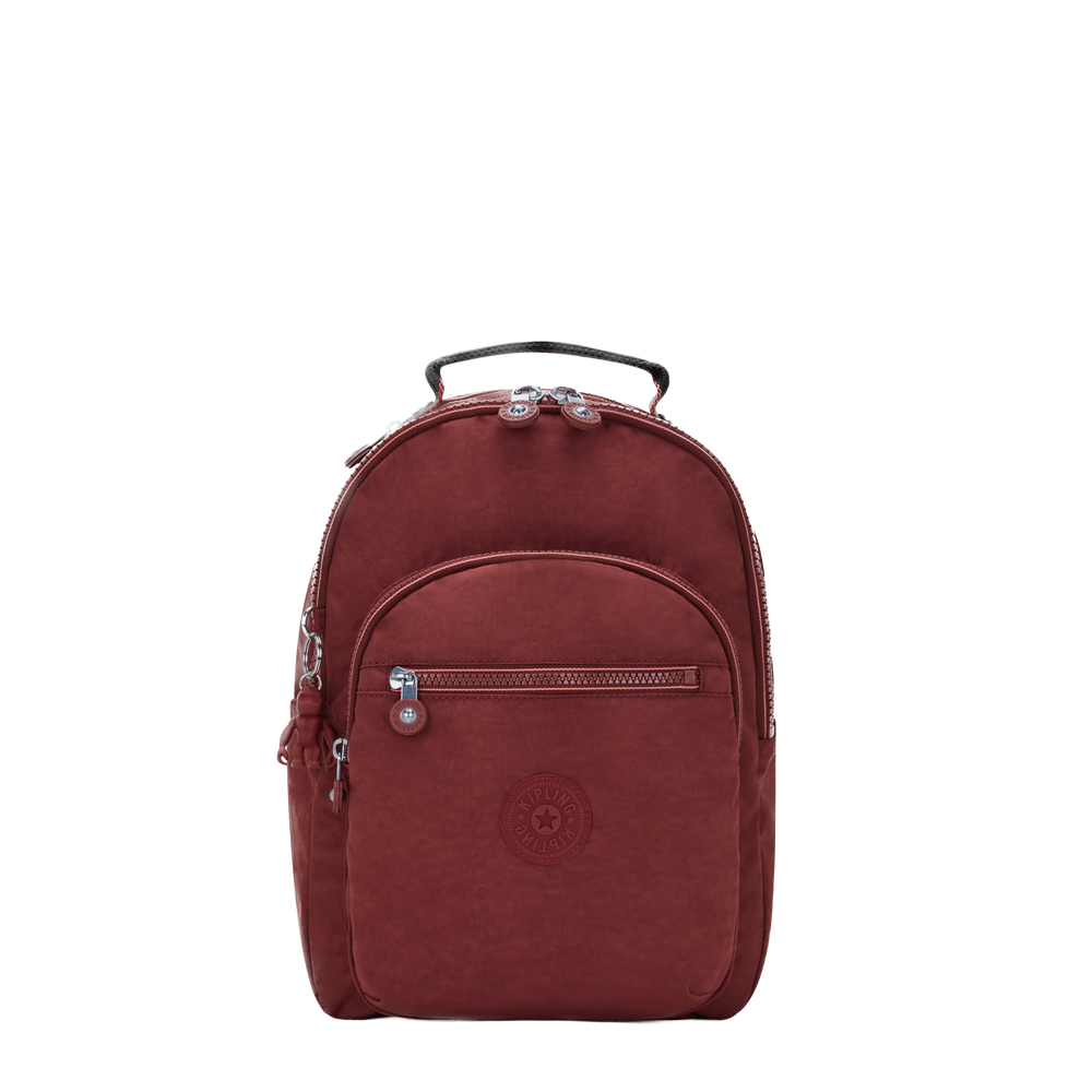Seoul S Liten ryggsekk PC Seoul S Liten ryggsekk PC