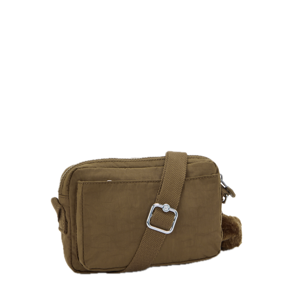 Abanu liten Crossbody