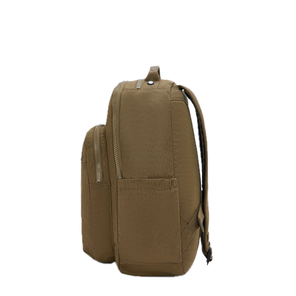 Seoul Stor ryggsekk PC