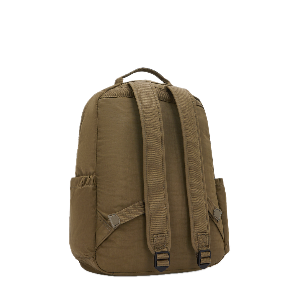 Seoul Stor ryggsekk PC