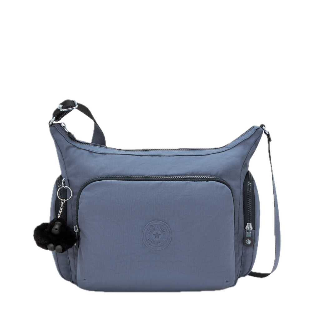 Gabb, Large Crossbody bag