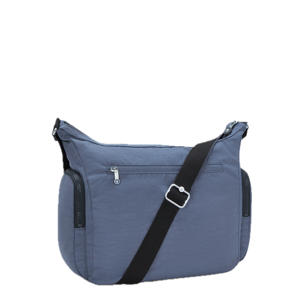 Gabb, Large Crossbody bag