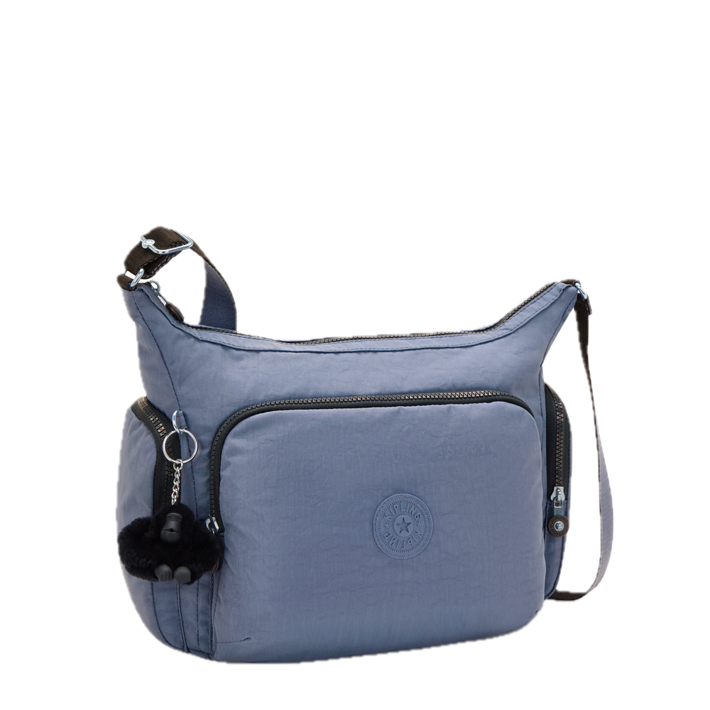 Gabb, Large Crossbody bag