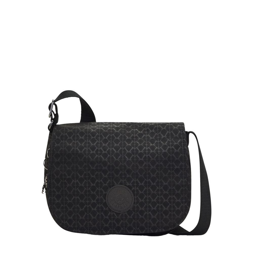 Loreen M Crossbody Veske