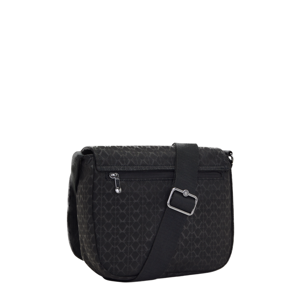 Loreen M Crossbody Veske