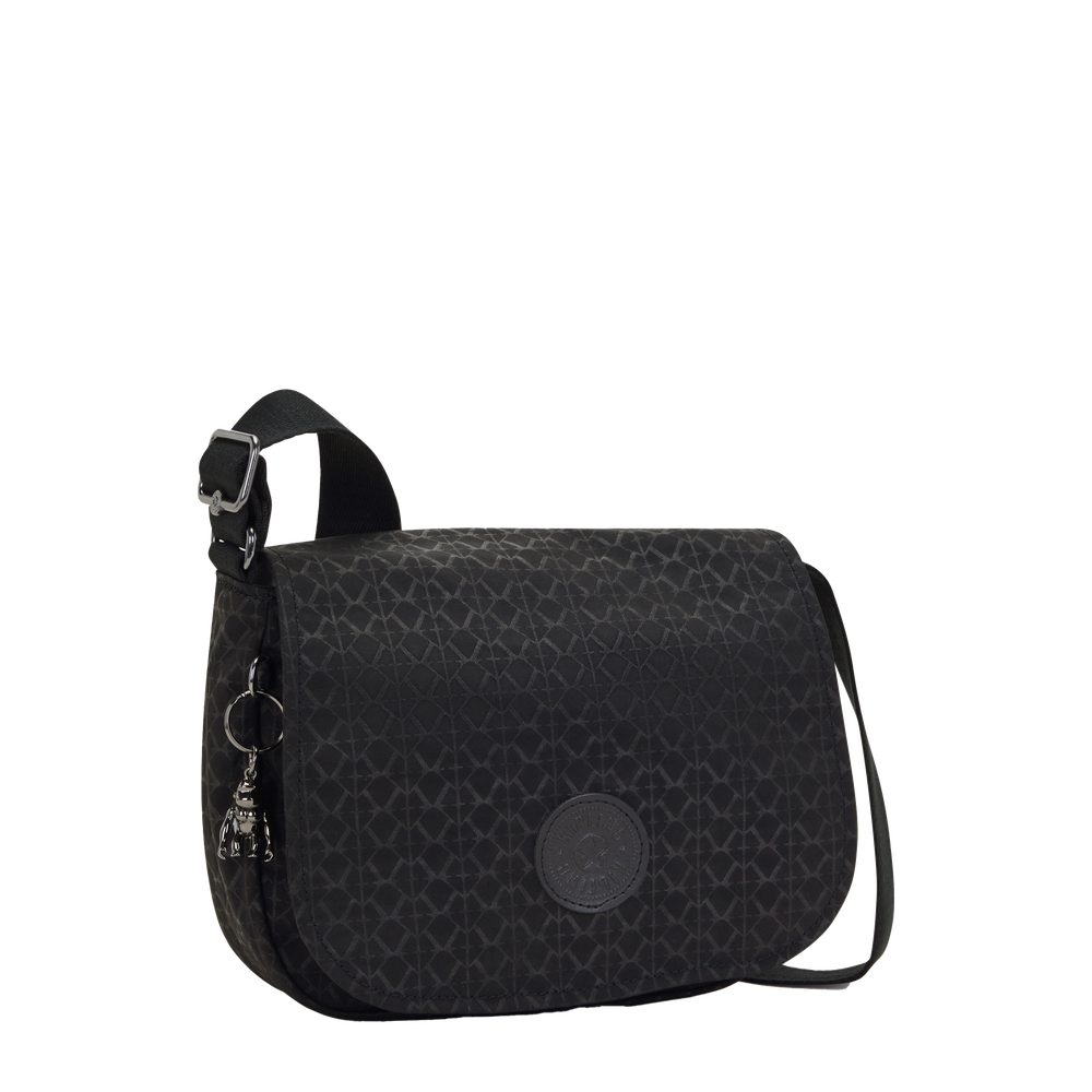 Loreen M Crossbody Veske