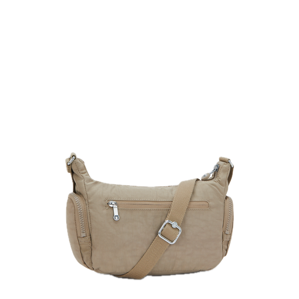 Gabbette S crossbody