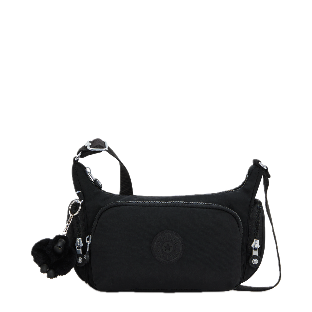 Gabbette S crossbody