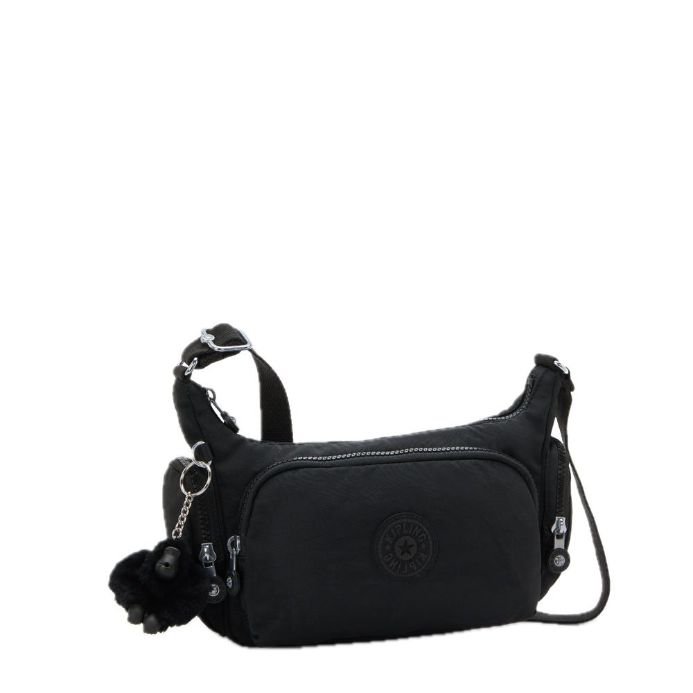 Gabbette S crossbody