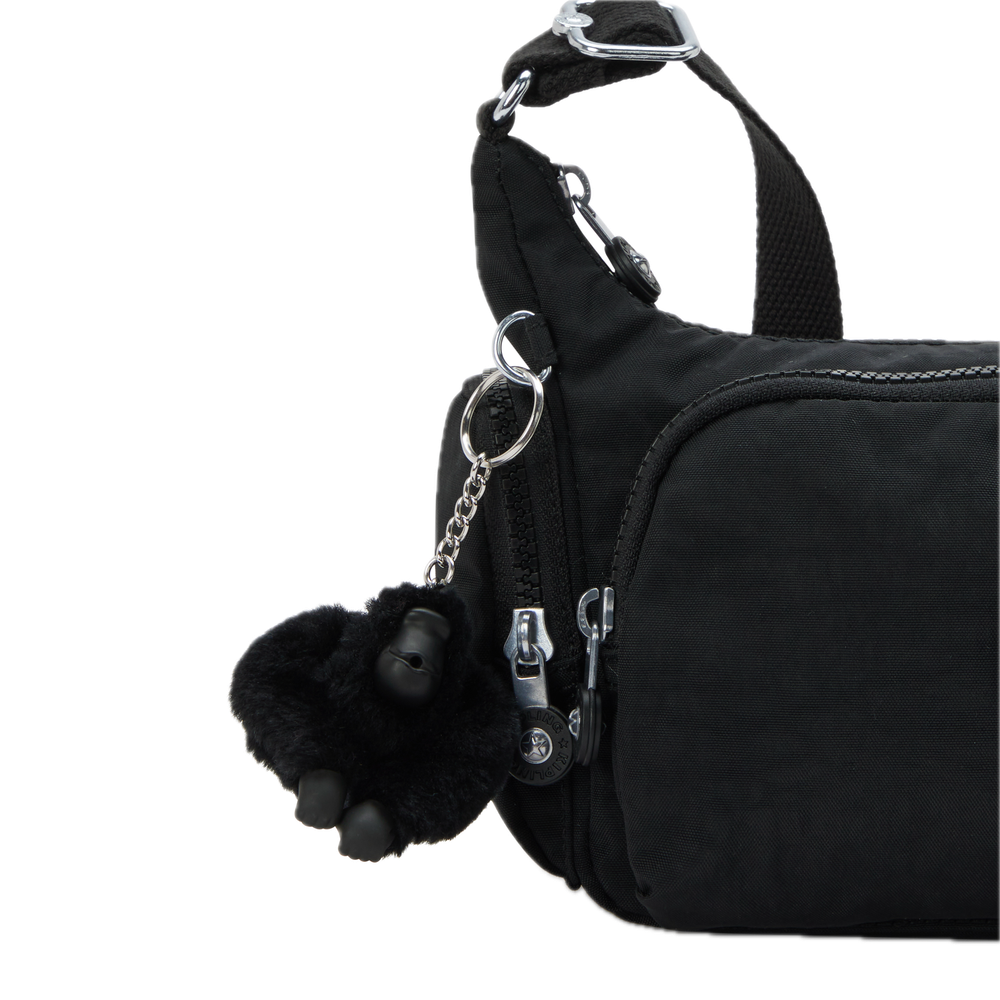 Gabbette S crossbody