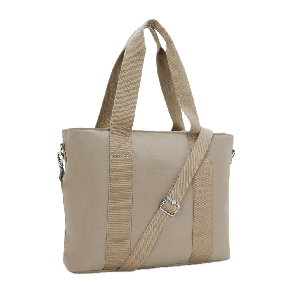 MInta L shopper