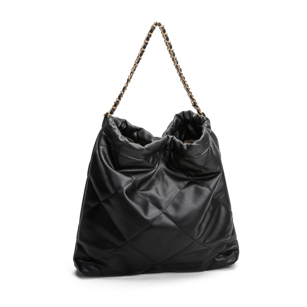 Håndveske Hobo Håndveske Hobo