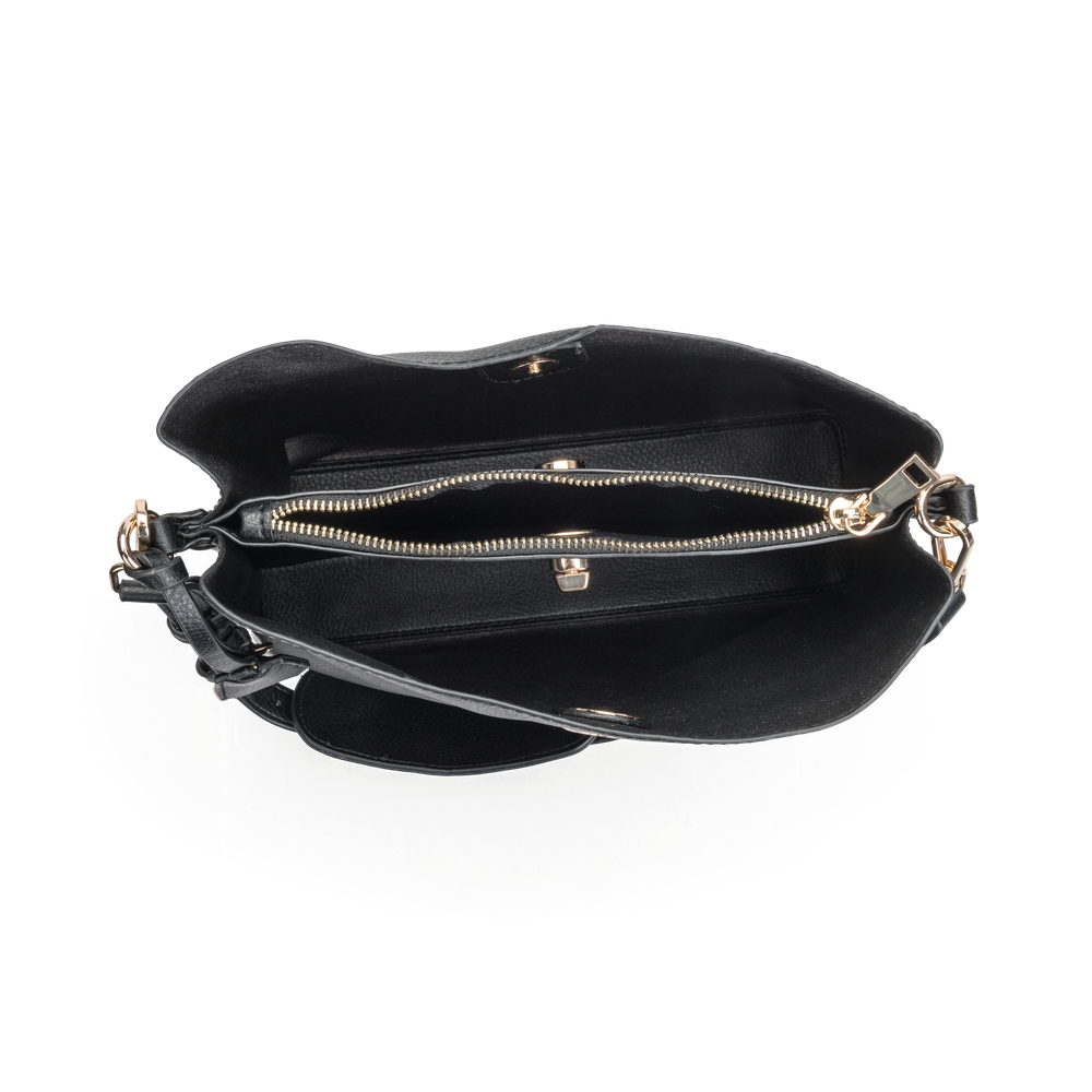 Skulderveske Bucket Bag Skulderveske Bucket Bag