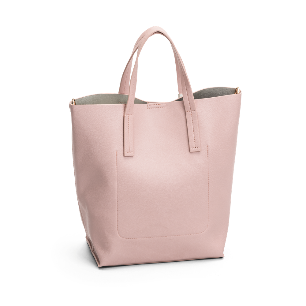 Handbag Handbag
