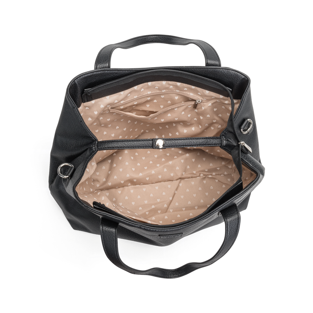 Handbag Nora Handbag Nora
