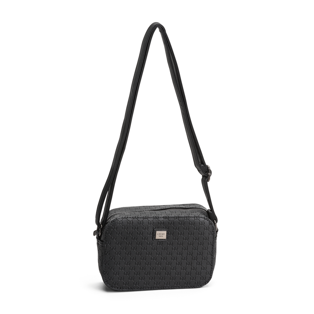 Box bag Crossover Coco Box bag Crossover Coco