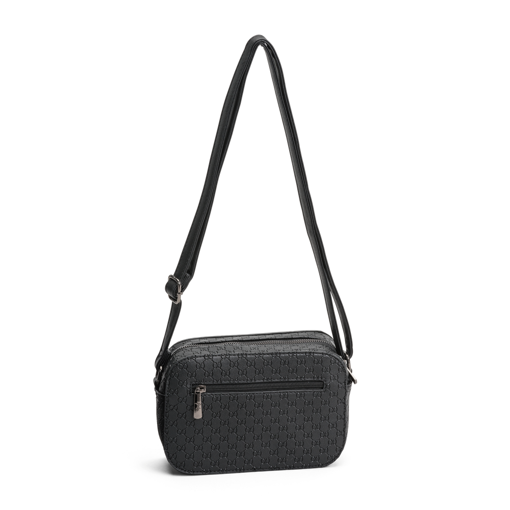 Box bag Crossover Coco Box bag Crossover Coco